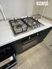 Продаж 1к квартири 38.3 кв. м на вул. Метробудівників 25 • ID 34769879