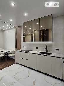 Продаж 2к квартири 64 кв. м на вул. Краснова • ID 34769867