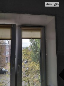 Продаж 2к квартири 44.3 кв. м на вул. Вавилових 20/13 • ID 34769829