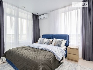 Продаж 2к квартири 69.7 кв. м на шосе Столичне 1А • ID 34769814