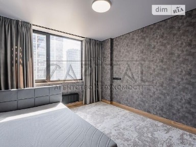 Продаж 1к квартири 42 кв. м на вул. Родини Крістерів 16 • ID 34769826