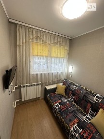 Продаж 3к квартири 52 кв. м на Переяслівська • ID 34769761