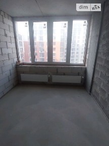 Продаж 1к квартири 43 кв. м на дор. Миколаївська 3Д • ID 34769739