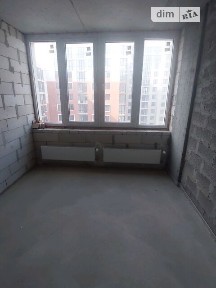 Миколаївська дорога, Одеса, дор. Миколаївська 3Д 34769739
