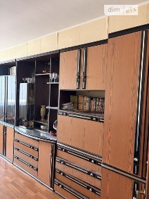 Продаж 1к квартири 48 кв. м на шосе Харківське 19А • ID 34769693