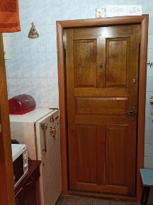 Продаж 1к квартири 18.5 кв. м на вул. Ньютона 111, кв. 177 • ID 34769448
