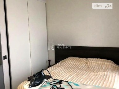 Продаж 1к квартири 24 кв. м на вул. Нова Виноградна 2 • ID 34769651