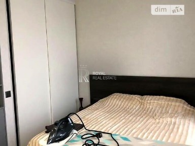 Продаж 1к квартири 24 кв. м на вул. Нова Виноградна 2 • ID 34769651