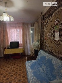 Продаж 1к квартири 40 кв. м на вул. Незалежності України 11 • ID 34769639