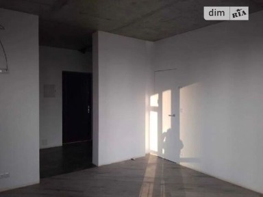 Продаж 1к квартири 45 кв. м на вул. Глибочицька 13/6 • ID 34769647