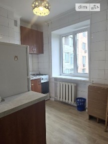 Продаж 2к квартири 45 кв. м на вул. Глібова 2 • ID 34769644
