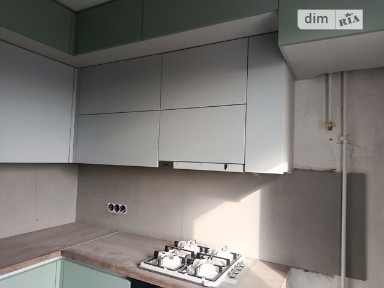 Продаж 2к квартири 52.4 кв. м на шосе Херсонське • ID 34769599