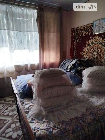 Продаж 3к квартири 70 кв. м на просп. Незалежності (Леніна) 29 • ID 34769566