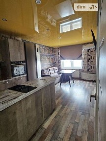 Продаж 1к квартири 40 кв. м на пров. Лисогірський 20 • ID 34769530