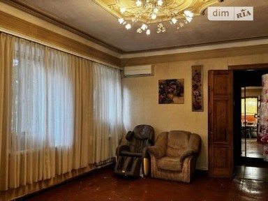 Продаж 3к квартири 73.5 кв. м на вул. Січових стрільців • ID 34769546