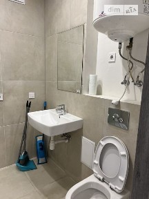 Продаж 3к квартири 106.2 кв. м на вул. Зарічна 6 • ID 34769397