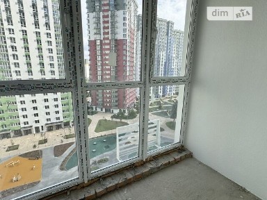 Продаж 1к квартири 42.82 кв. м на вул. Івана Виговського 10С • ID 34769519