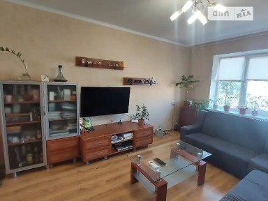 Продаж 3к квартири 65 кв. м на мас. Тополя-3 47 • ID 34769517