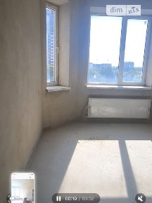 Продаж 1к квартири 50 кв. м на вул. Академіка Заболотного 63/1 • ID 34769459