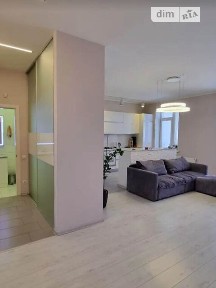Продаж 3к квартири 100 кв. м на просп. Людвіга Свободи 50В • ID 34769446
