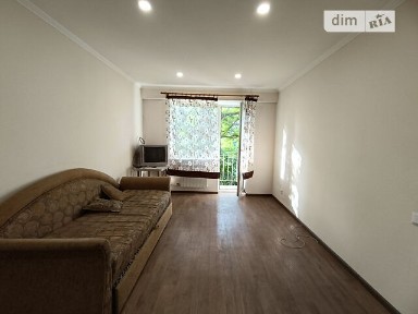 Продаж 1к квартири 31 кв. м на вул. Героїв Крут • ID 34769458