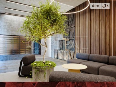 Продаж 2к квартири 58 кв. м на вул. Метрологічна • ID 34769471
