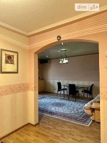 Продаж 2к квартири 60 кв. м на вул. Бориса Гмирі 1А/4 • ID 34769413