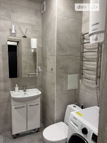 Продаж 1к квартири 28 кв. м на вул. Героїв Крут 8, кв. 7 • ID 34769421