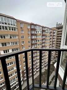 Продаж 1к квартири 32.5 кв. м на вул. Шкільна 4, кв. 117 • ID 34769387