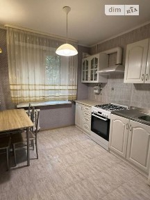 Продаж 2к квартири 52.5 кв. м на вул. Івана Фунтового 23 • ID 34769398