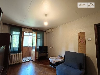 Продаж 1к квартири 32 кв. м на вул. Академіка Філатова • ID 34769382