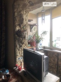 Продаж 2к квартири 60 кв. м на вул. Ревуцького 19 • ID 34769363