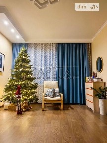Продаж 3к квартири 94 кв. м на вул. Олени Пчілки 2Б • ID 34769325