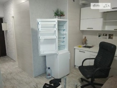 Продаж 1к квартири 40 кв. м на просп. Берестейський 71А • ID 34769248