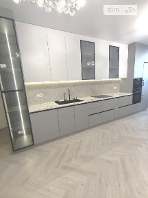 Продаж 3к квартири 91 кв. м на вул. Краснова 1Г • ID 34767901