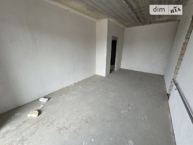 Продаж 1к квартири 40 кв. м на вул. Григорія Сковороди 4 • ID 34766192