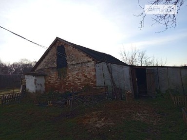 Продаж офісного приміщення 100.9 кв. м. на 1 поверсі на Господарська 7, одноповерхова будівля • ID 34768395