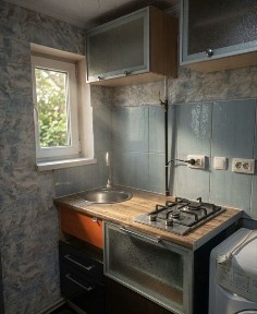 Сдам дом на Полегоне для командировочных, документы