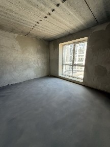 Двокімнатна квартира у цегляному будинку від забудовника