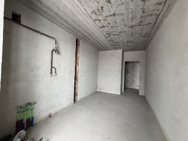 Продаж зданої 2-х к квартири в центрі, вул Бандери-Коновальця