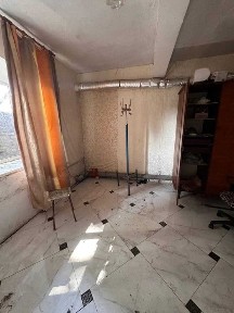 Здам 1-кімнатну квартиру вул. Харитоненка (КРЗ)