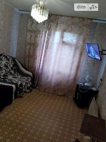Здам подобово 2к квартиру на вул. Сім'ї Глодан 31 • ID 34769803
