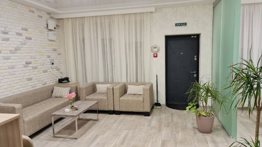Продам офісне приміщення у центрі міста Дніпро, 1300$/1кв. м.
