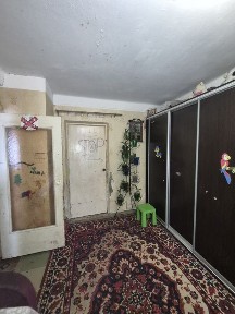 Продам 2к Т. Шевченка 33