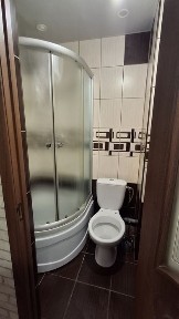 Продам 1к квартиру в Романково