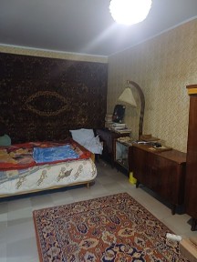 Продаж 2х. кімнатної квартири по вулиці Спасівська 6