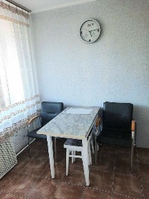 2-кімнатна. Дарницький р-н. вул. Малишка 25