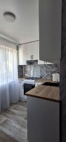 НОВА ОРЕНДА! 1-но кімнатна на Піонерській
