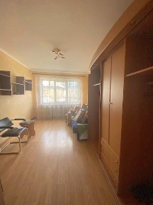 Здам 2к роздільну кв, Білоруська, Лукьянівська 9 хв пішки!