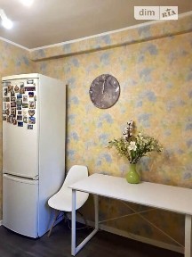Здається в оренду 2-кімнатна квартира, вул. Чистяківська, 6/10